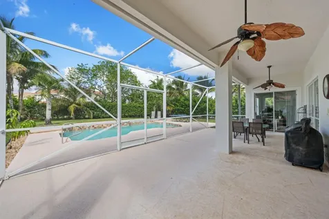 12761 Yardley Drive Boca Raton FL 33428
