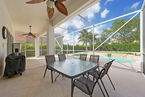 12761 Yardley Drive Boca Raton FL 33428