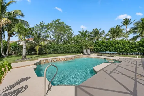12761 Yardley Drive Boca Raton FL 33428