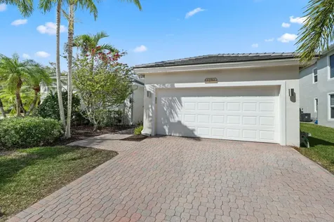 12761 Yardley Drive Boca Raton FL 33428