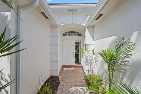 12761 Yardley Drive Boca Raton FL 33428
