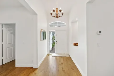 12761 Yardley Drive Boca Raton FL 33428