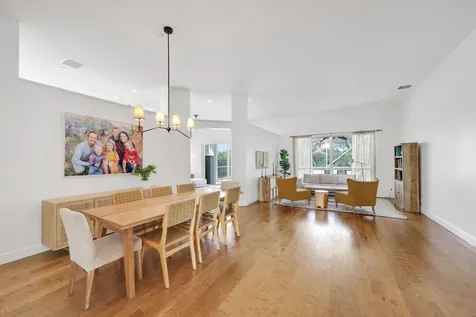 12761 Yardley Drive Boca Raton FL 33428