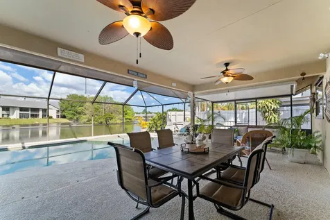 2210 Nw 20th Avenue Stuart FL 34994