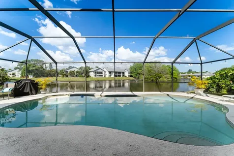 2210 Nw 20th Avenue Stuart FL 34994