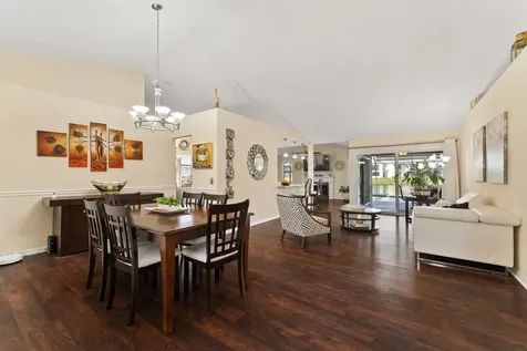 2210 Nw 20th Avenue Stuart FL 34994