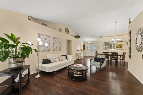 2210 Nw 20th Avenue Stuart FL 34994