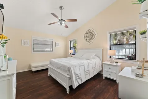 2210 Nw 20th Avenue Stuart FL 34994