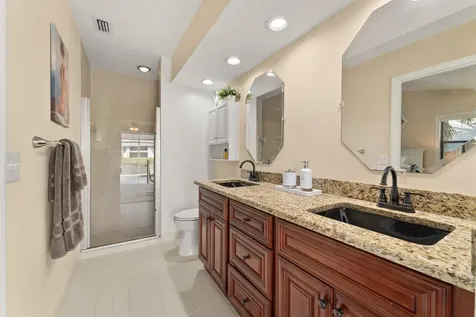 2210 Nw 20th Avenue Stuart FL 34994