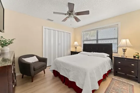 2210 Nw 20th Avenue Stuart FL 34994