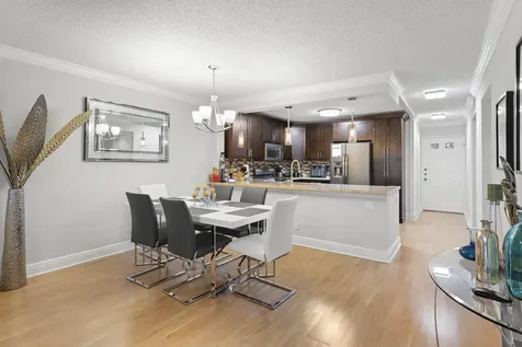 9185 Flynn Circle Boca Raton FL 33486