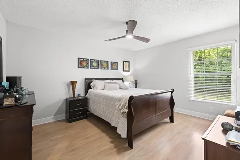 9185 Flynn Circle Boca Raton FL 33486