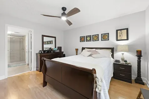 9185 Flynn Circle Boca Raton FL 33486