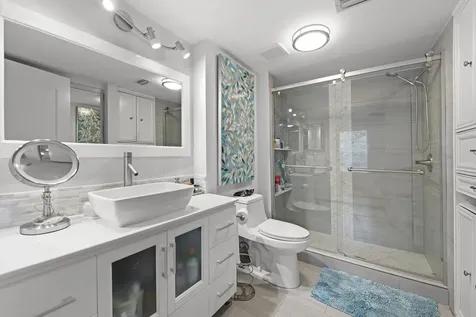 9185 Flynn Circle Boca Raton FL 33486