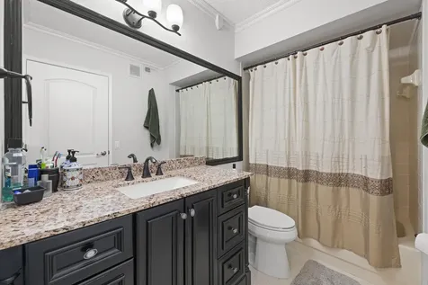 9185 Flynn Circle Boca Raton FL 33486