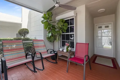 9185 Flynn Circle Boca Raton FL 33486