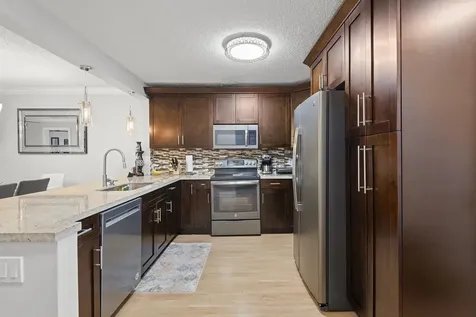 9185 Flynn Circle Boca Raton FL 33486