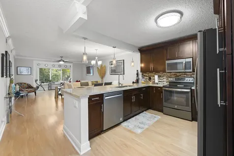 9185 Flynn Circle Boca Raton FL 33486