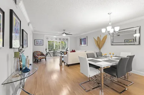 9185 Flynn Circle Boca Raton FL 33486