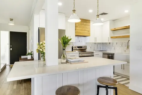 343 Yorktowne Circle Atlantis FL 33462