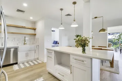 343 Yorktowne Circle Atlantis FL 33462