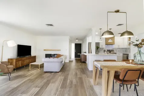 343 Yorktowne Circle Atlantis FL 33462