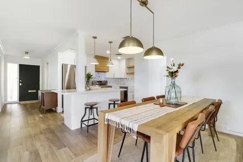 343 Yorktowne Circle Atlantis FL 33462