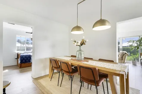 343 Yorktowne Circle Atlantis FL 33462