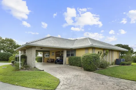 343 Yorktowne Circle Atlantis FL 33462