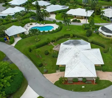 343 Yorktowne Circle Atlantis FL 33462