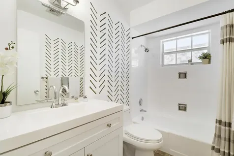 343 Yorktowne Circle Atlantis FL 33462