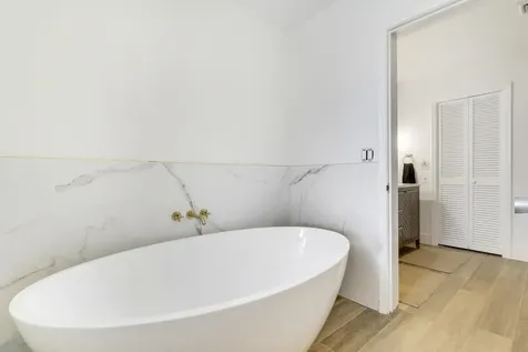 343 Yorktowne Circle Atlantis FL 33462