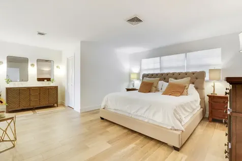 343 Yorktowne Circle Atlantis FL 33462