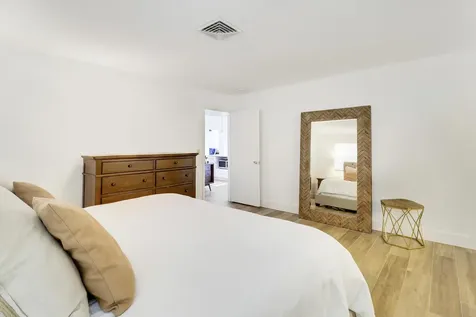 343 Yorktowne Circle Atlantis FL 33462