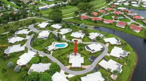 343 Yorktowne Circle Atlantis FL 33462