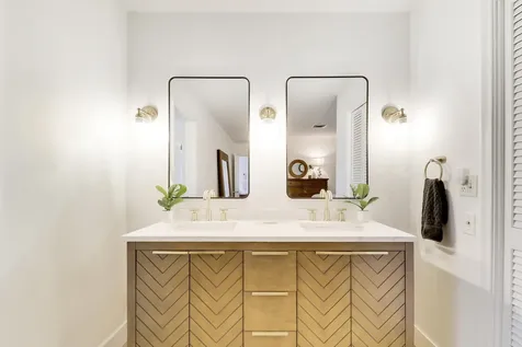 343 Yorktowne Circle Atlantis FL 33462