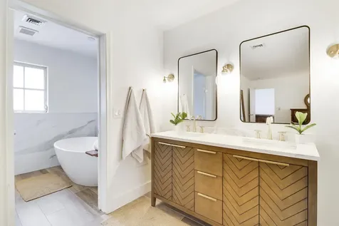 343 Yorktowne Circle Atlantis FL 33462