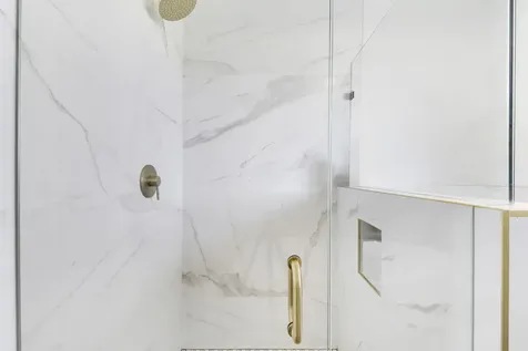 343 Yorktowne Circle Atlantis FL 33462