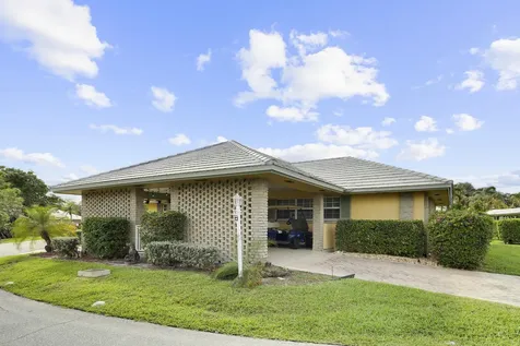 343 Yorktowne Circle Atlantis FL 33462