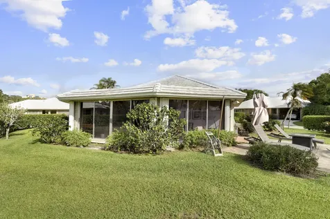 343 Yorktowne Circle Atlantis FL 33462