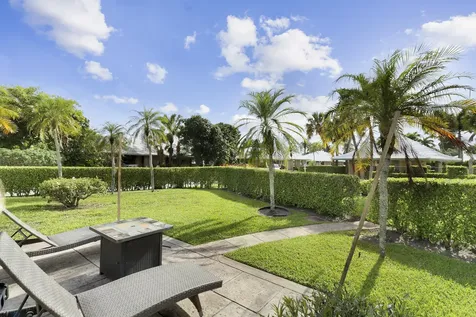 343 Yorktowne Circle Atlantis FL 33462