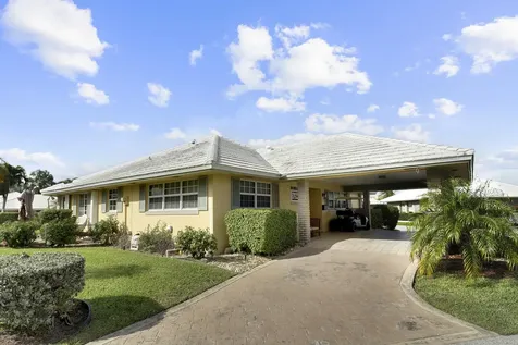 343 Yorktowne Circle Atlantis FL 33462