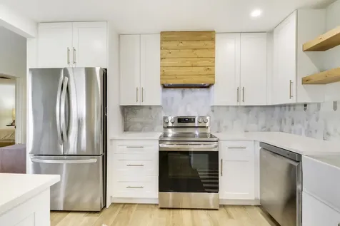 343 Yorktowne Circle Atlantis FL 33462