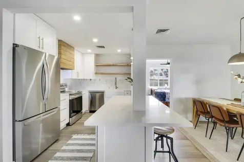 343 Yorktowne Circle Atlantis FL 33462