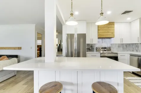 343 Yorktowne Circle Atlantis FL 33462