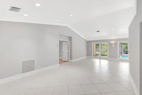 701 Camino Gardens Lane Boca Raton FL 33432