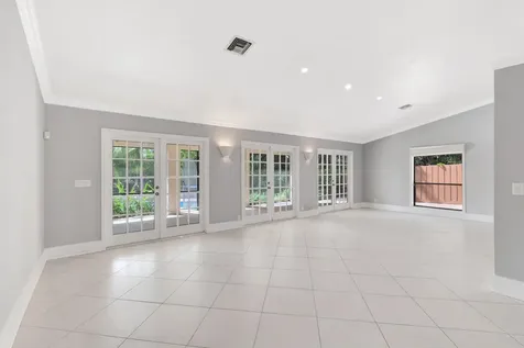 701 Camino Gardens Lane Boca Raton FL 33432
