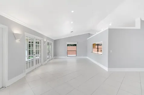 701 Camino Gardens Lane Boca Raton FL 33432