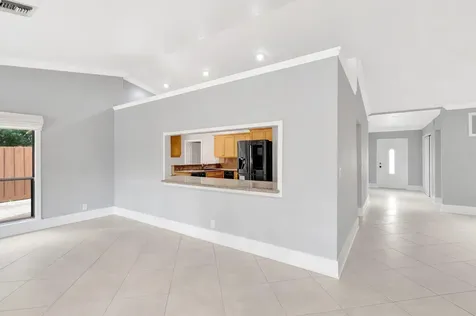701 Camino Gardens Lane Boca Raton FL 33432
