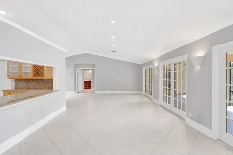 701 Camino Gardens Lane Boca Raton FL 33432